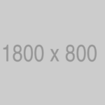 1800x800.png