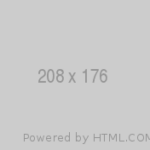 208x176.png